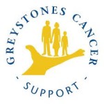 Greystones Cancer Support