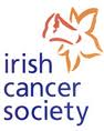 irish-cancer-society