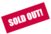 SOLD-OUT