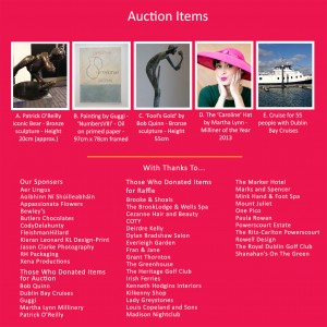 auction-items