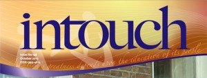intouch-logo