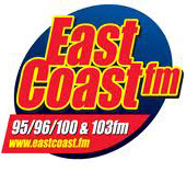 east-coast-logo