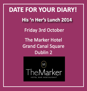 date-for-diary-lunch