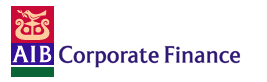 AIB-CorporateFinance
