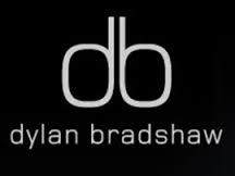 DYLAN BRADSHAW