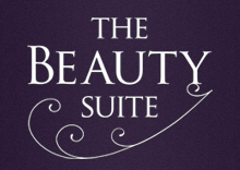 beauty-suite