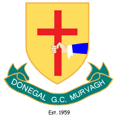 donegal-GC