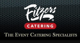 fitzers-catering