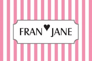 fran-and-jane-stripelogo