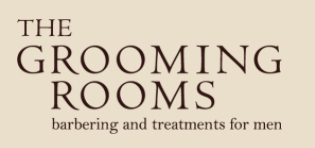 grooming-rooms