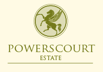powerscourt-estate