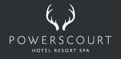 powerscourt-hotel