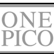 one-pico