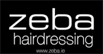 zeba-hairdressers