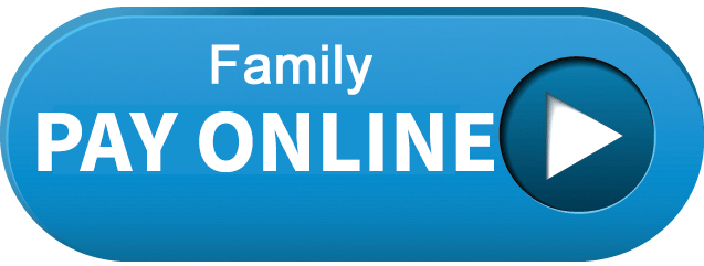 family-payonline