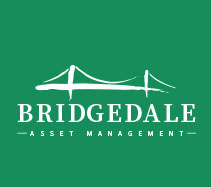 bridgedale-asset-management