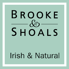 brooke-shoals