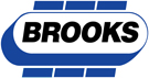 brooks-group