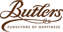 butlers-jpg