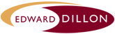 edward_dillion_logo