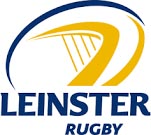 leinster-rugby-logo
