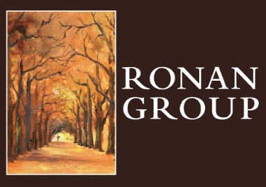 ronan-group