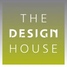 the-design-house