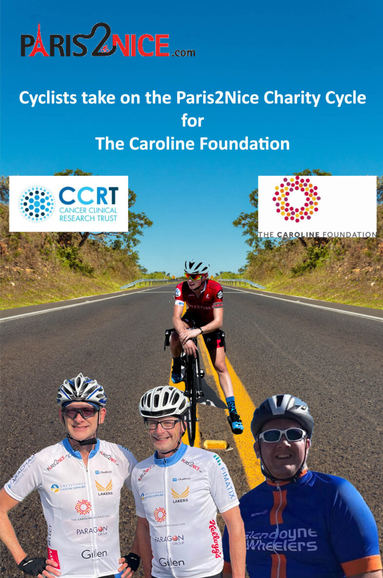 Paris-to-Nice-The-Caroline-Foundation