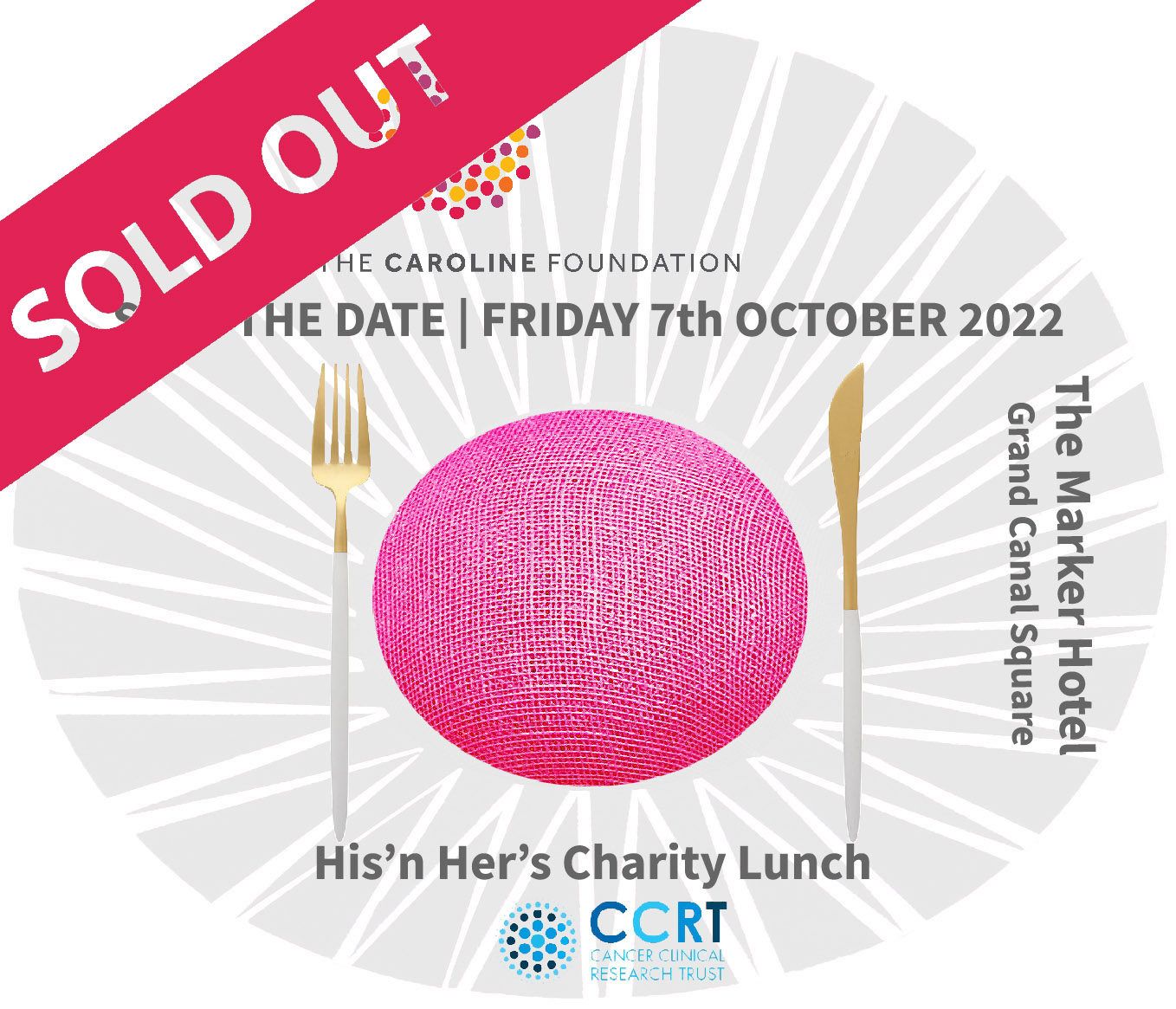 The-Caroline-Foundtion-save-the-date-lunch-October7-2022-sold-out